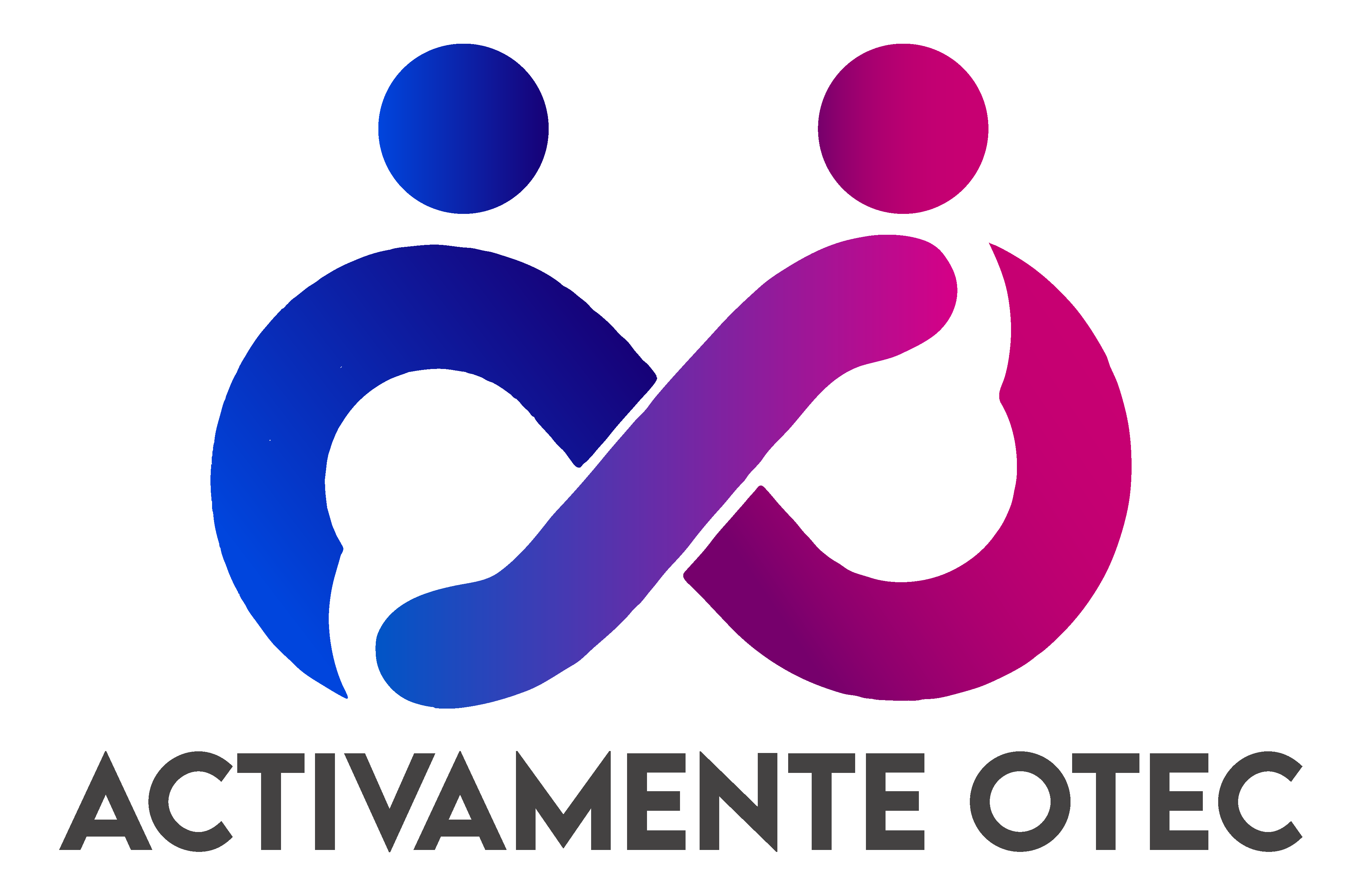 Aula Virtual